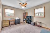 1001 Henley St - Photo 27