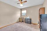 1001 Henley St - Photo 28