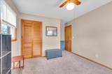 1001 Henley St - Photo 29