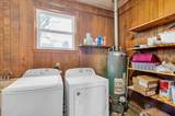 1001 Henley St - Photo 30