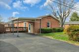 1001 Henley St - Photo 31