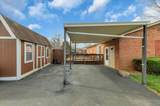 1001 Henley St - Photo 32