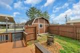 1001 Henley St - Photo 34