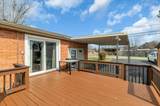1001 Henley St - Photo 35