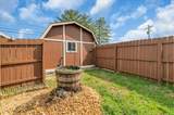 1001 Henley St - Photo 36