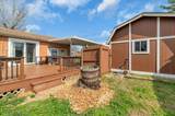 1001 Henley St - Photo 37