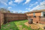 1001 Henley St - Photo 38