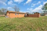 1001 Henley St - Photo 39