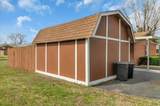 1001 Henley St - Photo 41
