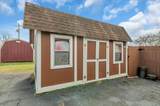 1001 Henley St - Photo 42
