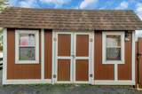 1001 Henley St - Photo 43