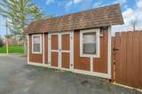 1001 Henley St - Photo 44