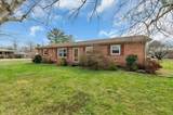 1001 Henley St - Photo 45
