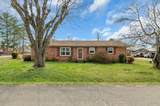 1001 Henley St - Photo 46