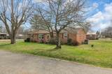 1001 Henley St - Photo 47