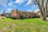 1001 Henley St - Photo 48