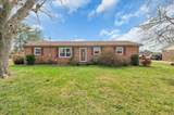 1001 Henley St - Photo 49
