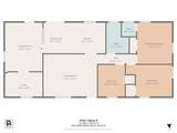 1001 Henley St - Photo 50