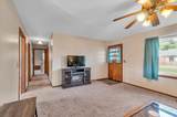 1001 Henley St - Photo 6
