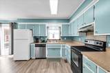 1001 Henley St - Photo 7