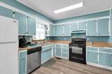1001 Henley St - Photo 8