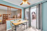 1001 Henley St - Photo 10