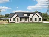 8297 Twelve Corners Rd - Photo 2