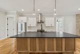 8297 Twelve Corners Rd - Photo 11
