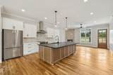 8297 Twelve Corners Rd - Photo 12