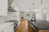 8297 Twelve Corners Rd - Photo 13
