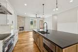 8297 Twelve Corners Rd - Photo 16
