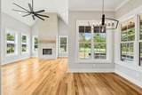8297 Twelve Corners Rd - Photo 20