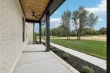 8297 Twelve Corners Rd - Photo 3