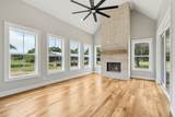 8297 Twelve Corners Rd - Photo 21