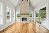 8297 Twelve Corners Rd - Photo 22