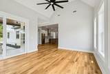 8297 Twelve Corners Rd - Photo 23