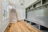 8297 Twelve Corners Rd - Photo 25
