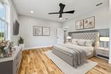 8297 Twelve Corners Rd - Photo 26