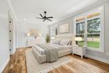 8297 Twelve Corners Rd - Photo 27