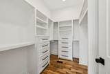 8297 Twelve Corners Rd - Photo 28