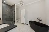 8297 Twelve Corners Rd - Photo 29