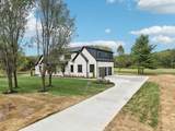 8297 Twelve Corners Rd - Photo 4