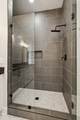 8297 Twelve Corners Rd - Photo 31
