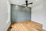 8297 Twelve Corners Rd - Photo 32