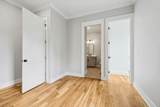 8297 Twelve Corners Rd - Photo 33