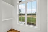 8297 Twelve Corners Rd - Photo 34