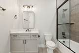8297 Twelve Corners Rd - Photo 35