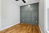 8297 Twelve Corners Rd - Photo 37