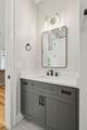 8297 Twelve Corners Rd - Photo 40