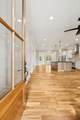8297 Twelve Corners Rd - Photo 5